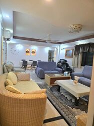 Blk 138 Marsiling Road (Woodlands), HDB Executive #601564251